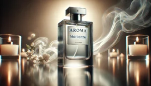 aroma m6170226