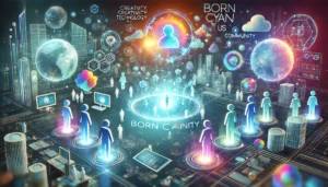 borncyan.us