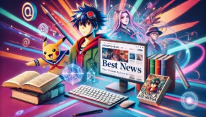 tsumino-blog.com best news