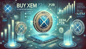 buy xem p2b