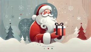 clip art:3fi9o0kpaqc= santa