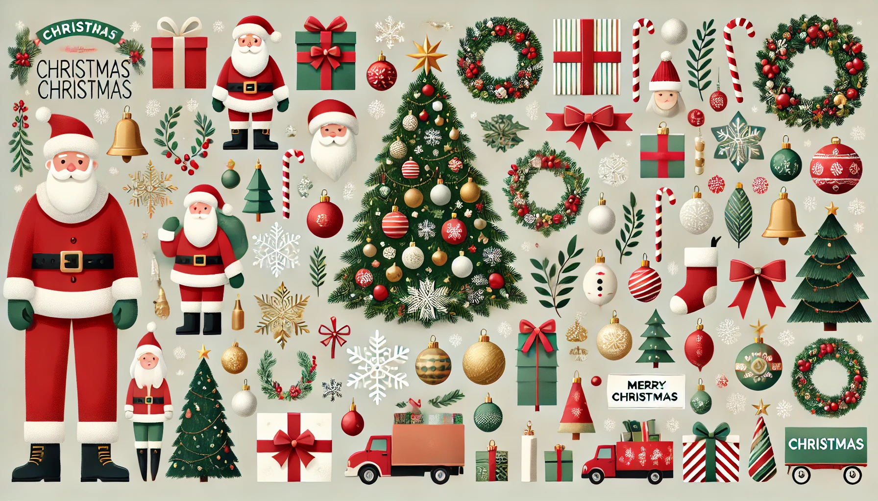 clipart:xylwx-crhfu= christmas